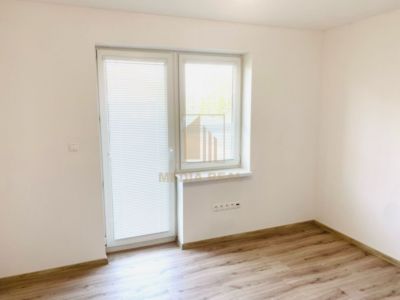 Rodinný dom s pozemkom v obci Lúka pri Piešťanoch - 12