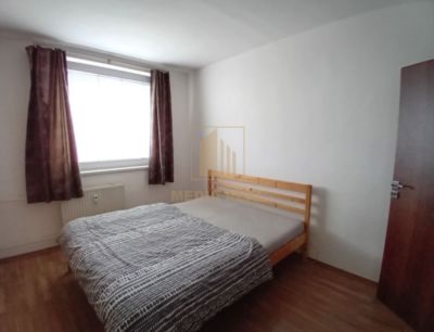 Prenájom krásny, priestranný 3-izbový byt + balkón, v peknom prostredí, Piešťany - 4