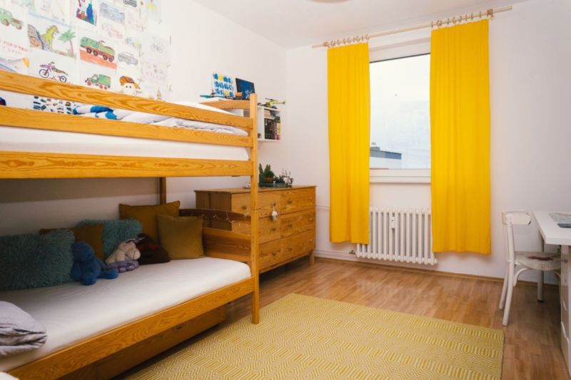 Na predaj krásny 3izbový byt v meste Vrbové - 9