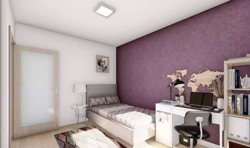 Novostavba rodinného domu, Lúka pri Piešťanoch - 6