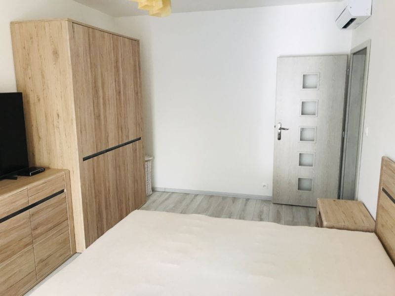 Moderná zariadená novostavba rod. domu s pozemkom, Nové Mesto nad Váhom - 8