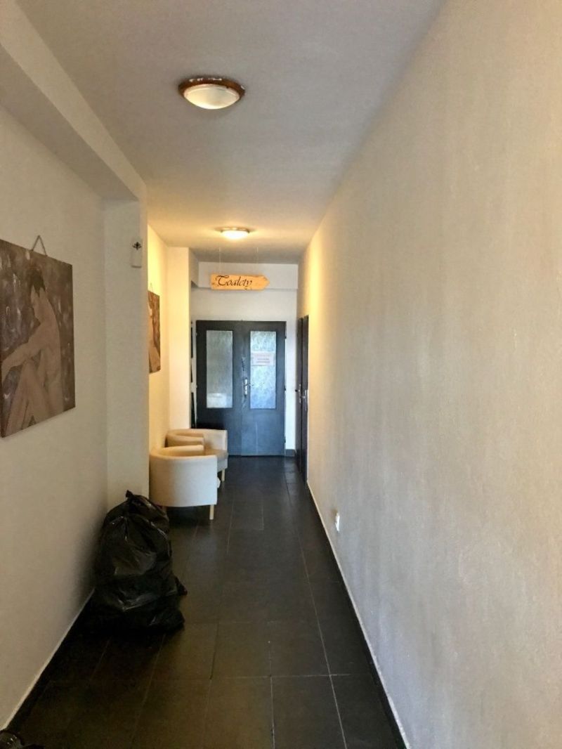Polyfukčný objekt na predaj, Brunovce - 6