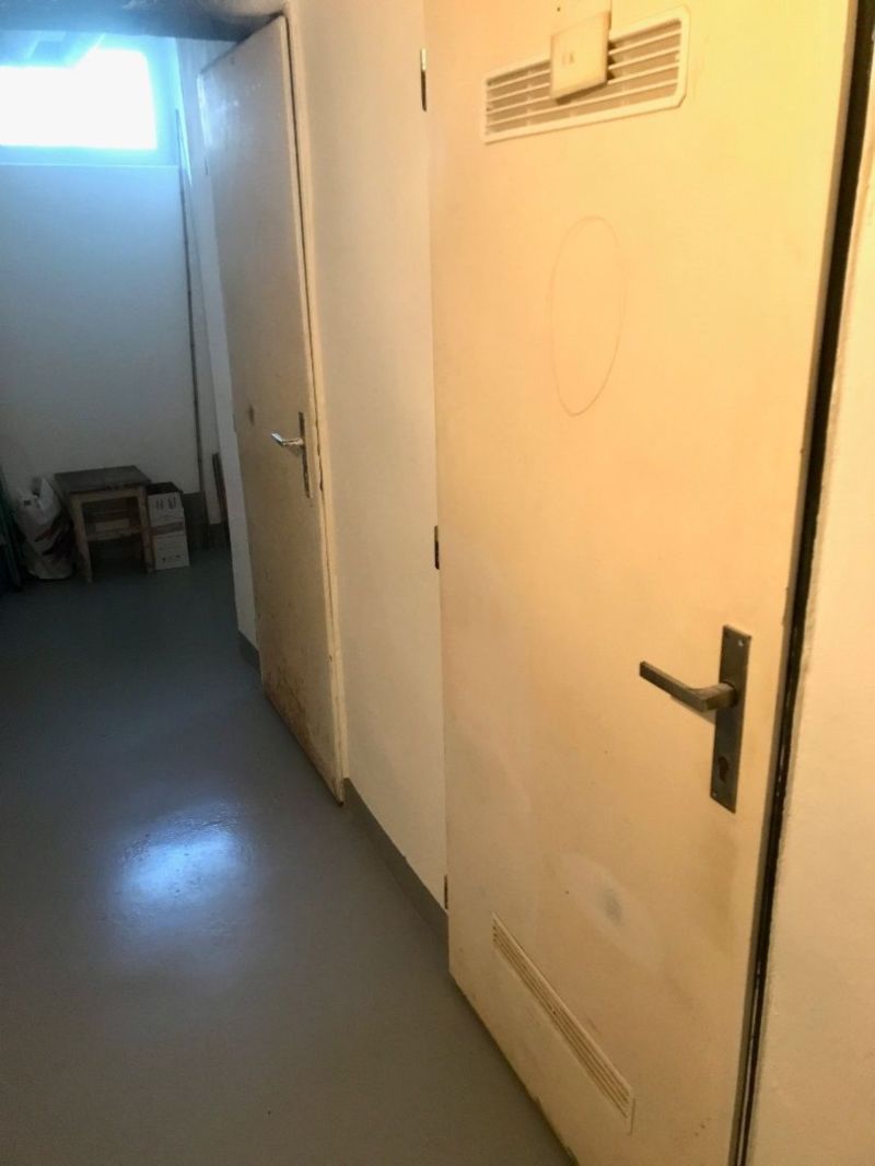 Predáme 3-izbový byt, balkón, loggia, Nové Mesto nad Váhom - 13