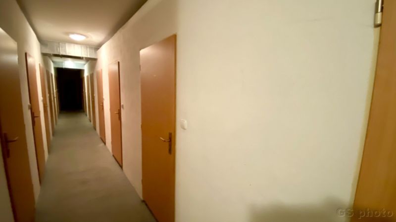 Priestraný 3-izbový tehlový byt s balkónom, terasou a s možnosťou garáže pri mestskom parku, Piešťany - 23
