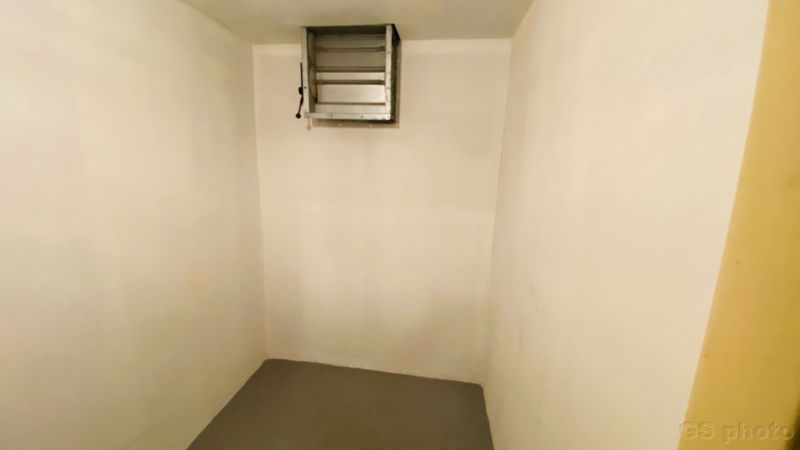 Priestraný 3-izbový tehlový byt s balkónom, terasou a s možnosťou garáže pri mestskom parku, Piešťany - 24