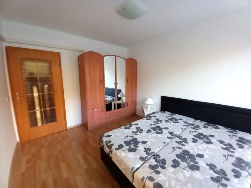 Prenájom krásny, výnimočný 4-izbový byt + balkón v peknom prostredí, kúsok od centra Piešťan - 6