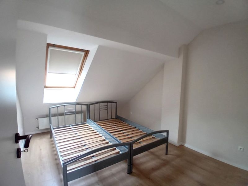 Prenájom priestranný, pekný 3-izbový byt+balkón, kúsok od centra, Piešťany - 3