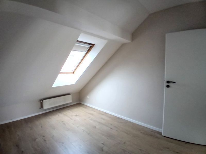 Prenájom priestranný, pekný 3-izbový byt+balkón, kúsok od centra, Piešťany - 4