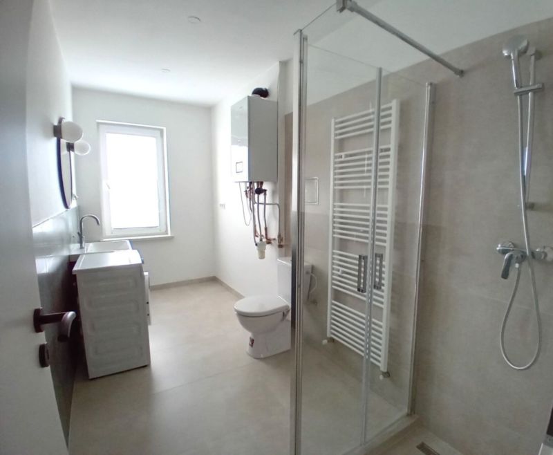 Prenájom priestranný, pekný 3-izbový byt+balkón, kúsok od centra, Piešťany - 6