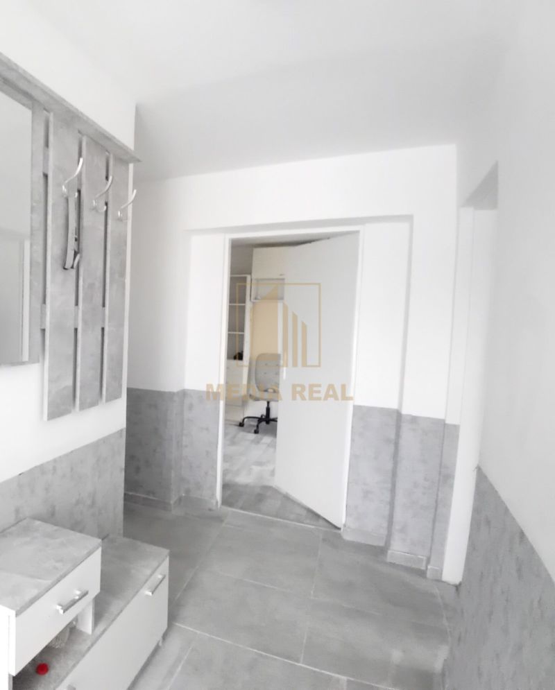 Exkluzívne! Predaj priestranný rodinný dom s pozemkom + terasa, Piešťany - 8