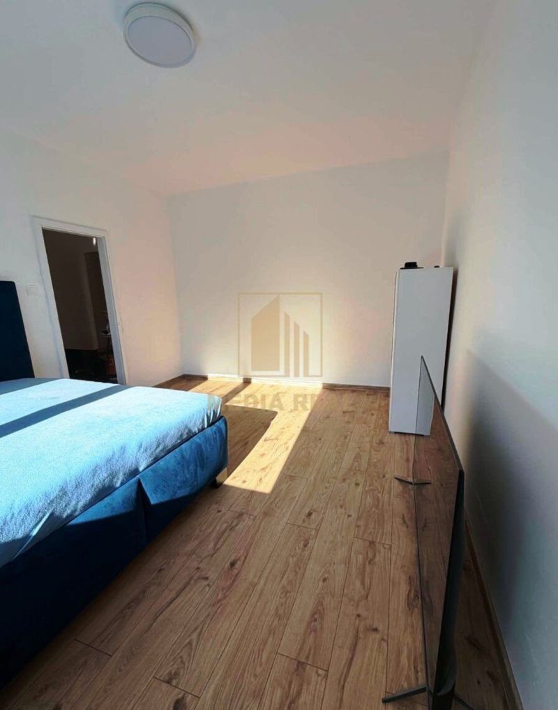 Prerobený 1 izbový byt, 35 m2 Nové Mesto nad Váhom  - 3