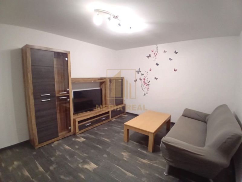 Pripravujeme do ponuky! Prenájom krásny domček, v peknom prostredí, Piešťany - 2