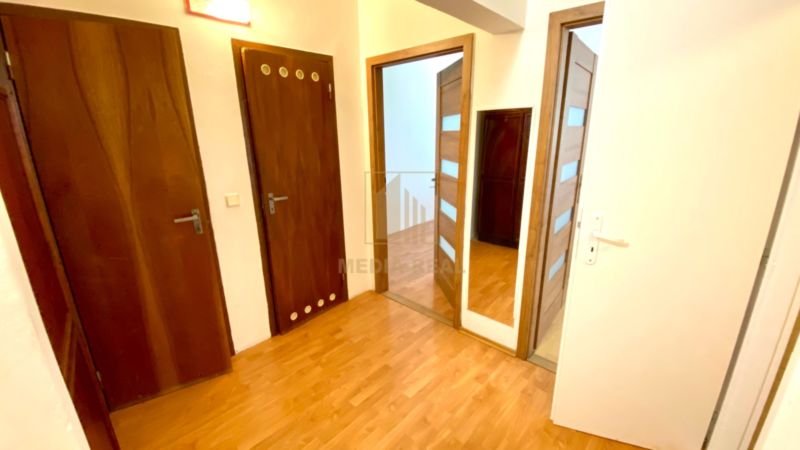 2-izbový byt s balkónom, Nové Mesto nad Váhom - 5