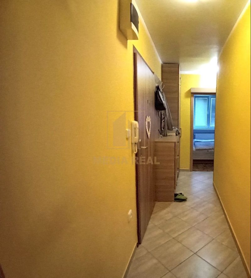 Prenájom pekný, šikovný 2-izbový byt, v krásnom prostredí, Piešťany - 7