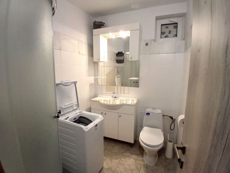 Pripravujeme do ponuky! Prenájom krásny domček, v peknom prostredí, Piešťany - 4