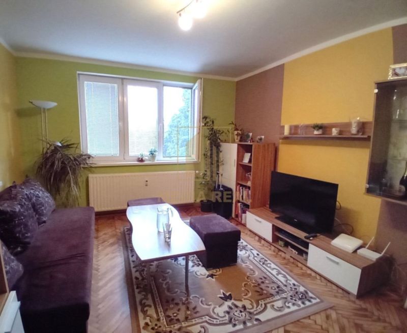 Prenájom pekný, šikovný 2-izbový byt, v krásnom prostredí, Piešťany - 3