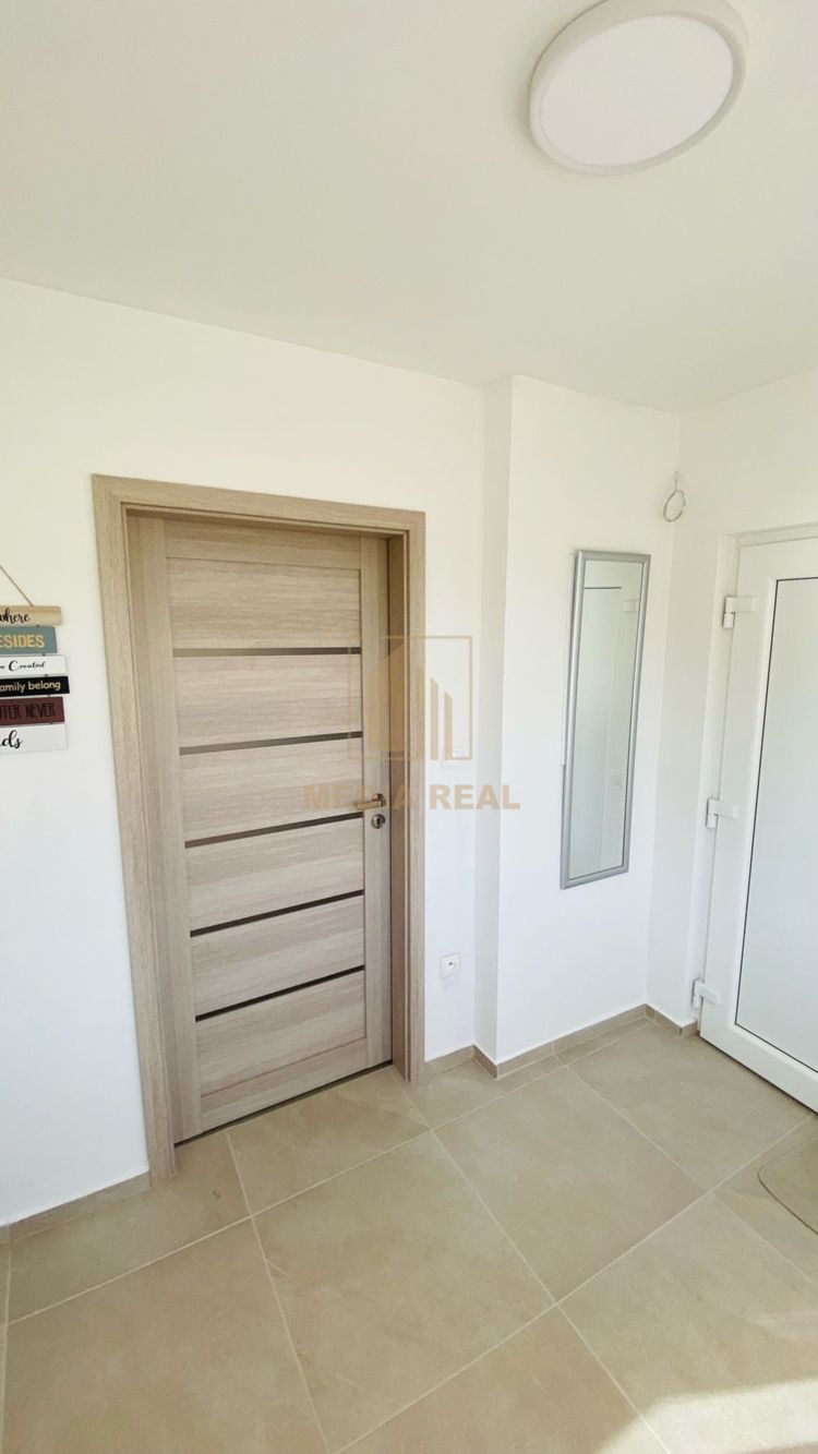 Rodinný dom s pozemkom v obci Lúka pri Piešťanoch - 8