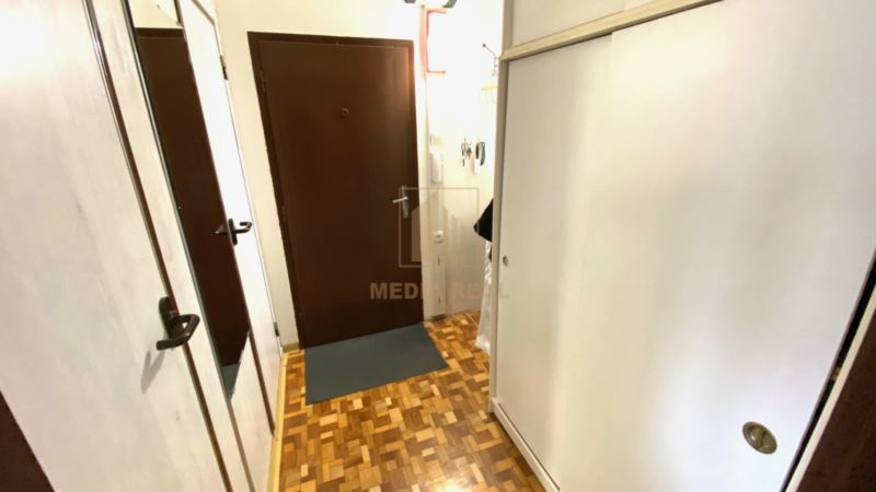 2 izbovy byt na prenajom v  Novom Meste nad Váhom - 5