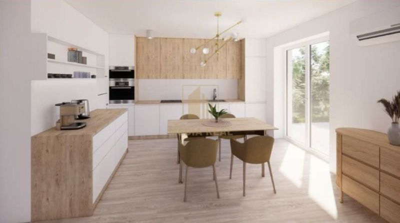 Novostavba rodinného domu - bungalov, Prašník okr Piešťany - 3