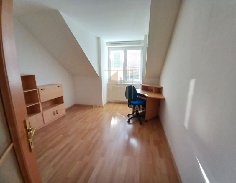 Prenájom krásny, výnimočný 4-izbový byt+balkón v peknom prostredí, Piešťany - 6