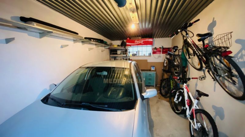 Pekný 3 izbový byt v centre, Novom Meste nad Váhom - 13