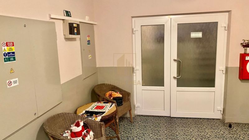 Na predaj 4-izbový byt 85 m2  s garážou, Podolie - 10