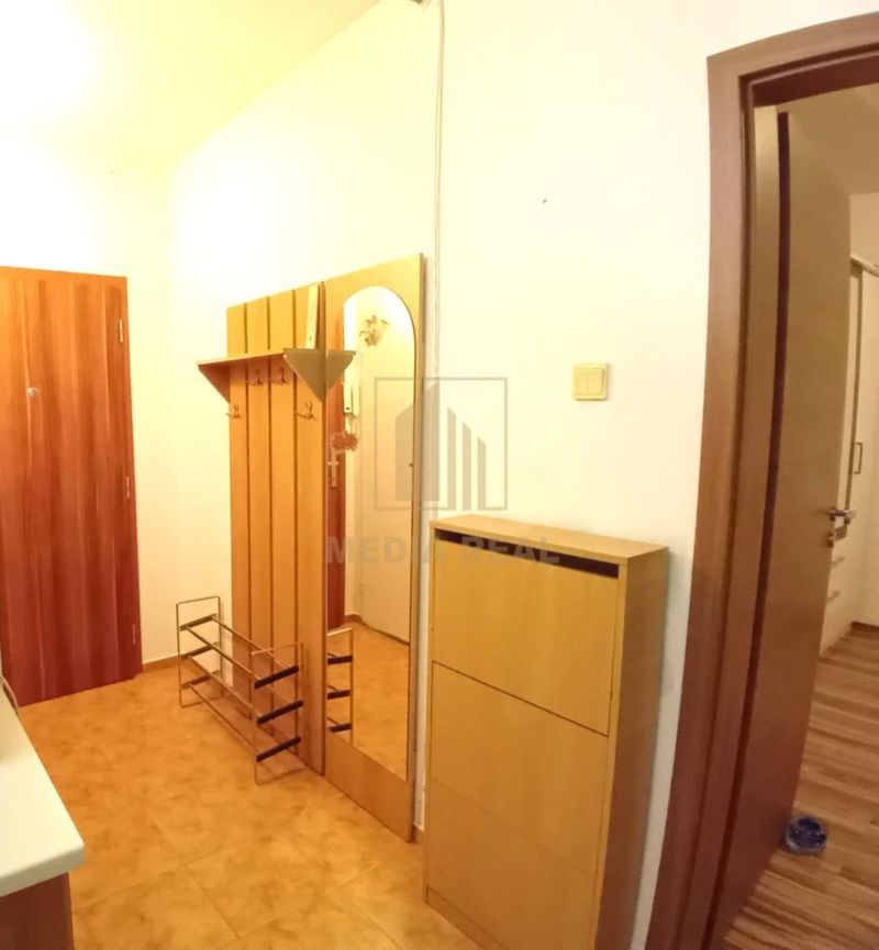 Prenájom pekný, šikovný 2-izbový byt, v peknom prostredí, Piešťany - 7