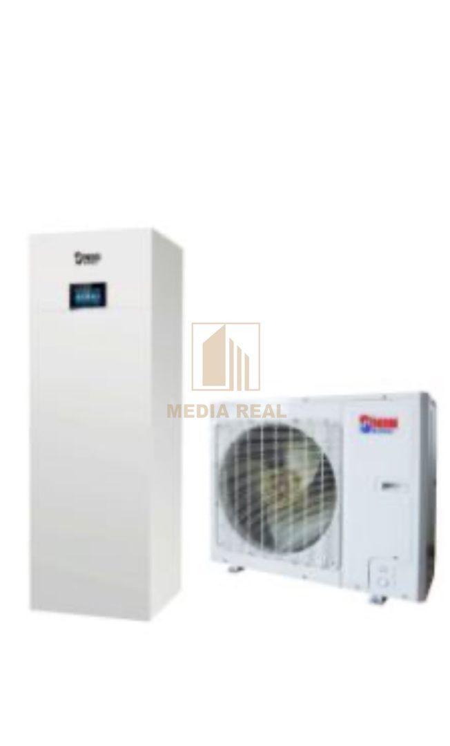 Rodinný dom s pozemkom v obci Lúka pri Piešťanoch - 17