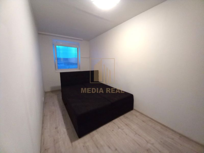 Prenájom pekný, šikovný 2-izbový byt + loggia, Piešťany - 2