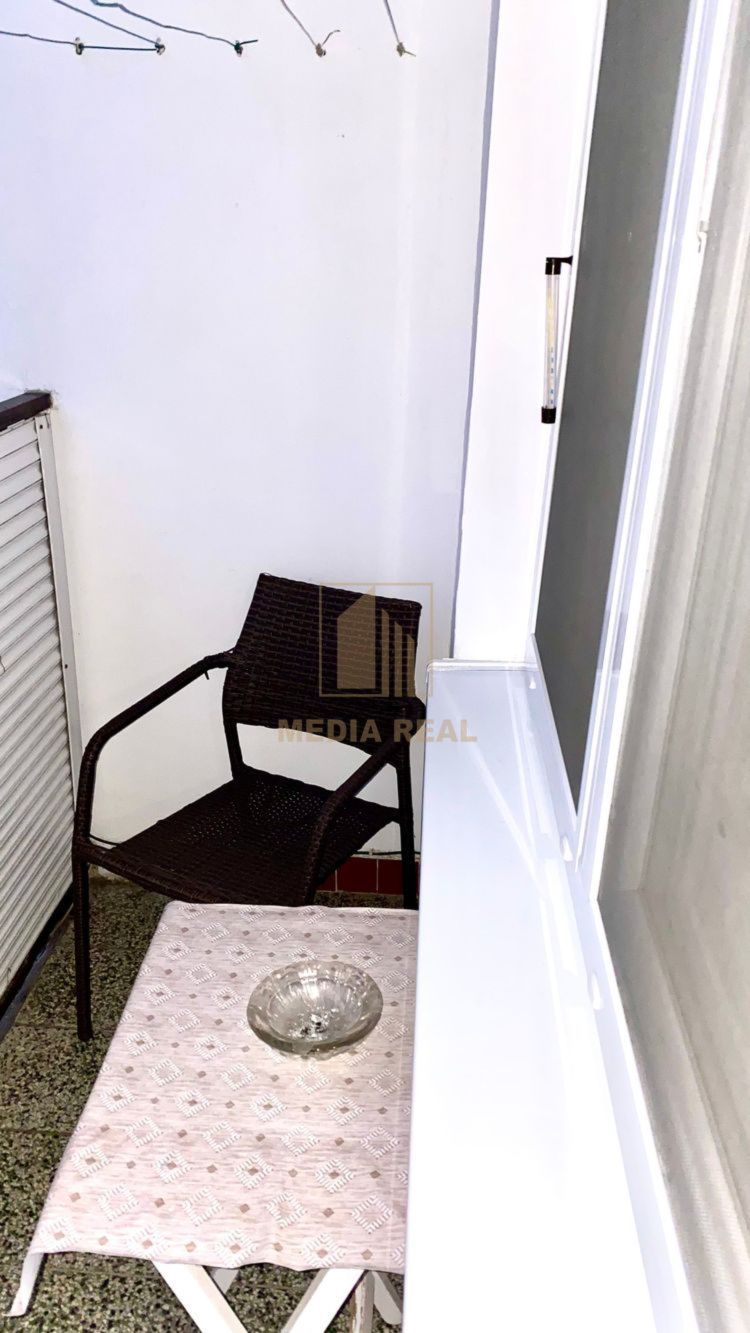 Na predaj 4-izbový byt 85 m2  s garážou, Podolie - 8