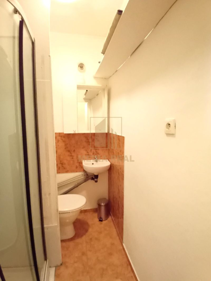 Exkluzívne! Predaj pekný, šikovný 1-izbový byt, v príjemnom prostredí, Piešťany - 7