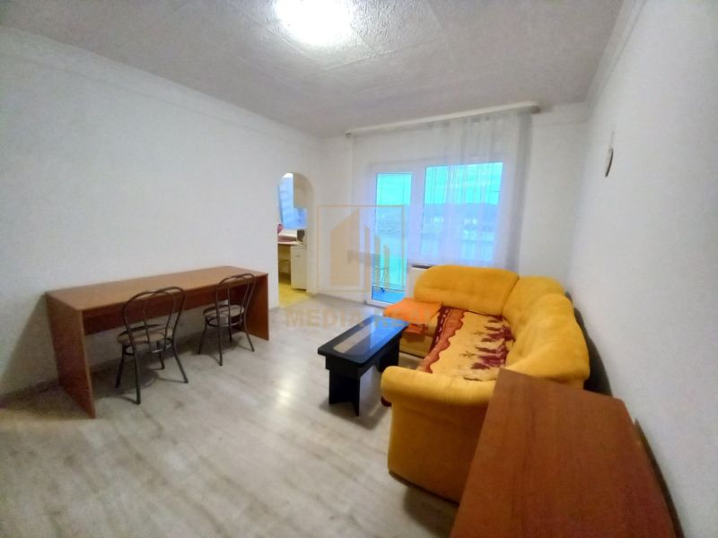 Prenájom pekný, šikovný 2-izbový byt + loggia, Piešťany - 3