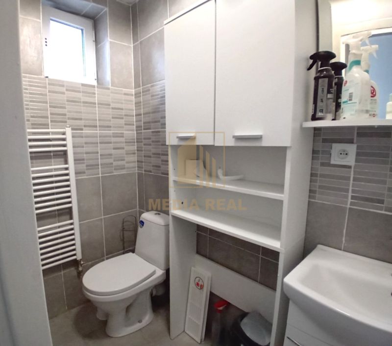 Exkluzívne! Predaj priestranný rodinný dom s pozemkom + terasa, Piešťany - 7