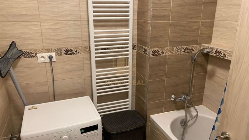 2-izbový byt na prenájom, Nové Mesto nad Váhom - 7