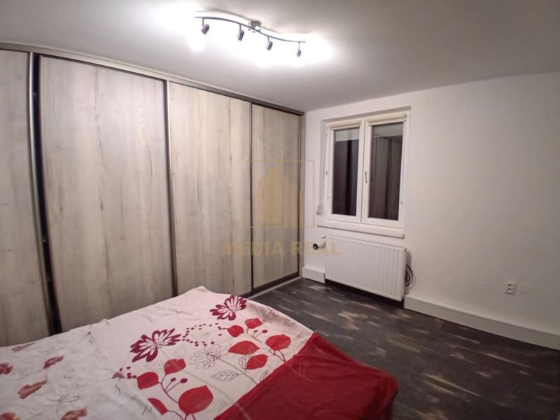 Pripravujeme do ponuky! Prenájom krásny domček, v peknom prostredí, Piešťany - 3