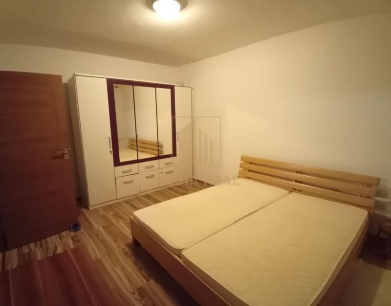 Prenájom pekný, šikovný 2-izbový byt, v peknom prostredí, Piešťany - 5