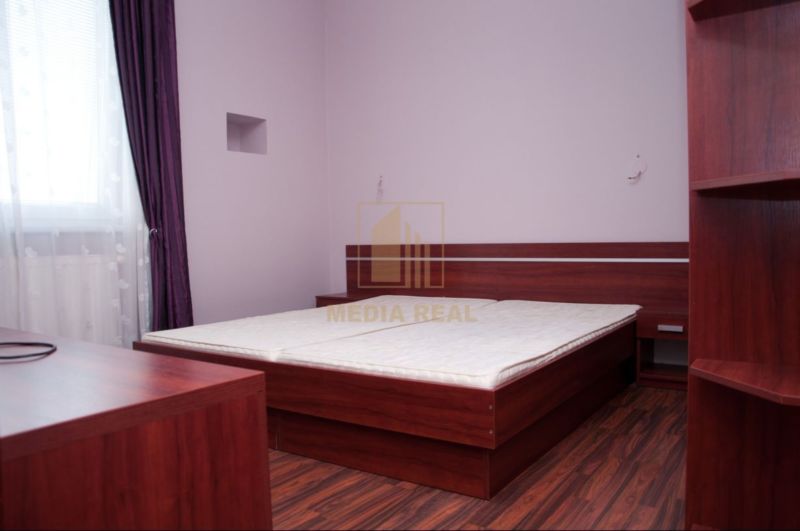 Na prenájom 3-izbový nadštandarný byt, 90 m2, Nové Mesto nad Váhom - 7