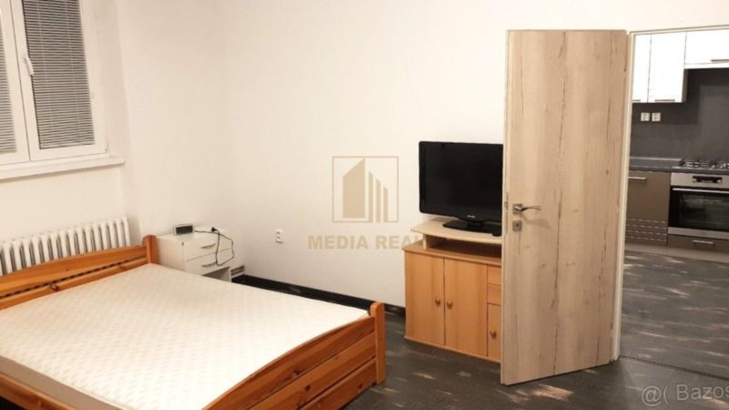 Prenájom pekný rodinný domček, v peknom prostredí, Piešťany - 3