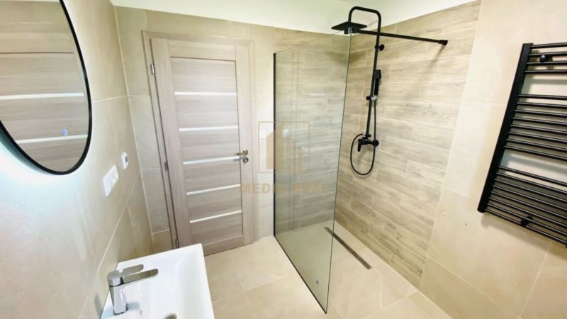 Rodinný dom s pozemkom v obci Lúka pri Piešťanoch - 9