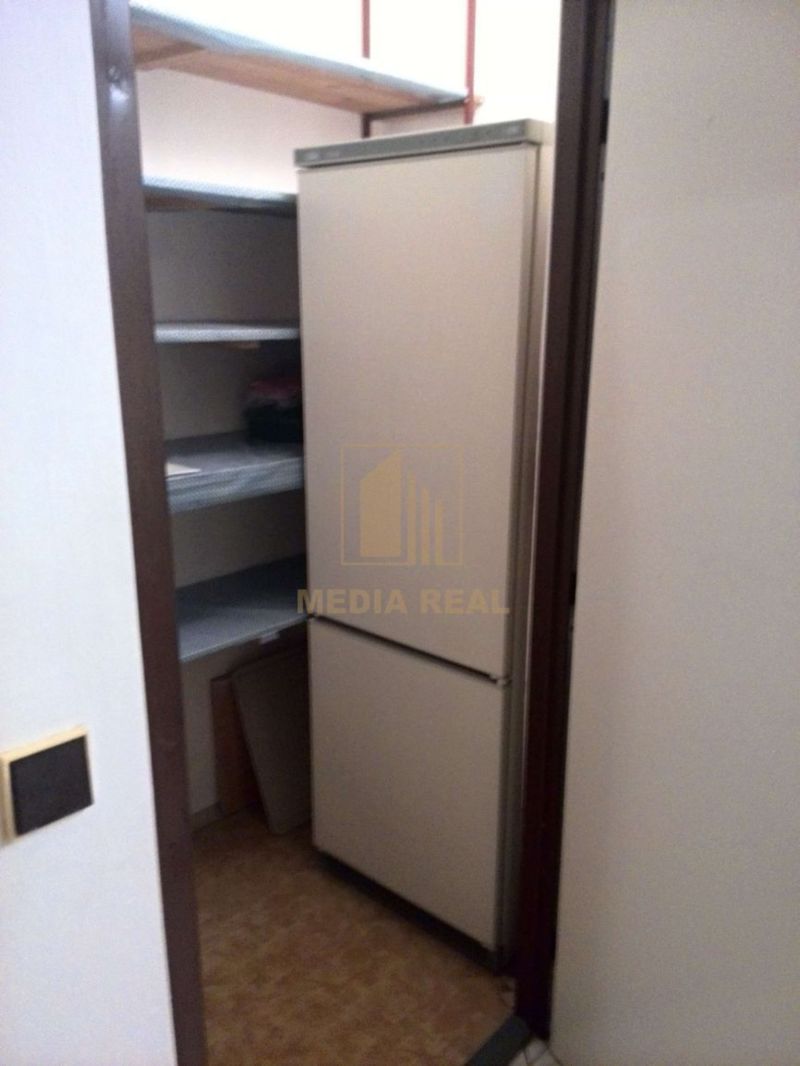 3-izbový zariadený byt s balkónom, Nové Mesto nad Váhom - 3