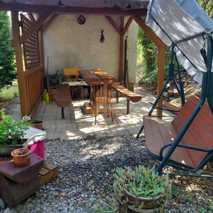 Na predaj 4-izbový byt 85 m2  s garážou, Podolie - 14