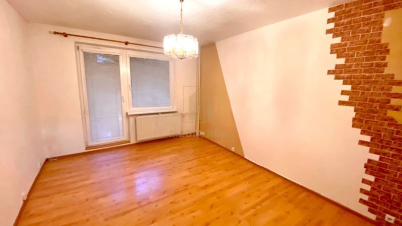 3-izbový byt s balkónom, Nové Mesto nad Váhom - 7