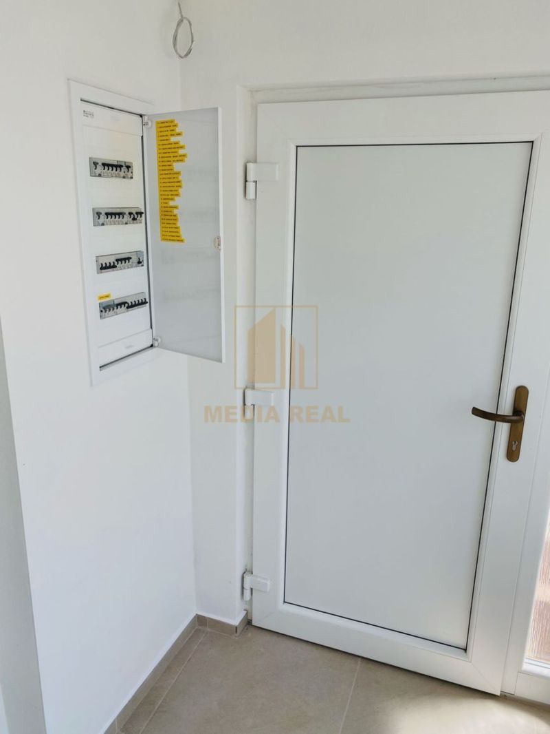 Rodinný dom s pozemkom v obci Lúka pri Piešťanoch - 15