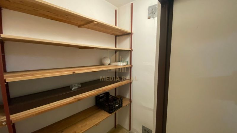 3-izbový byt s balkónom, Nové Mesto nad Váhom - 2