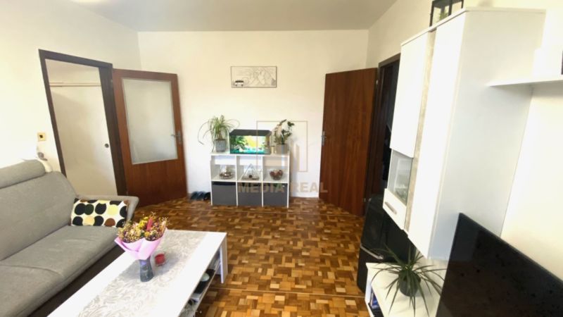 2 izbovy byt na prenajom v  Novom Meste nad Váhom - 2
