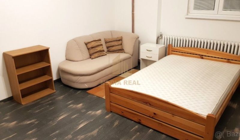 Prenájom pekný rodinný domček, v peknom prostredí, Piešťany - 4