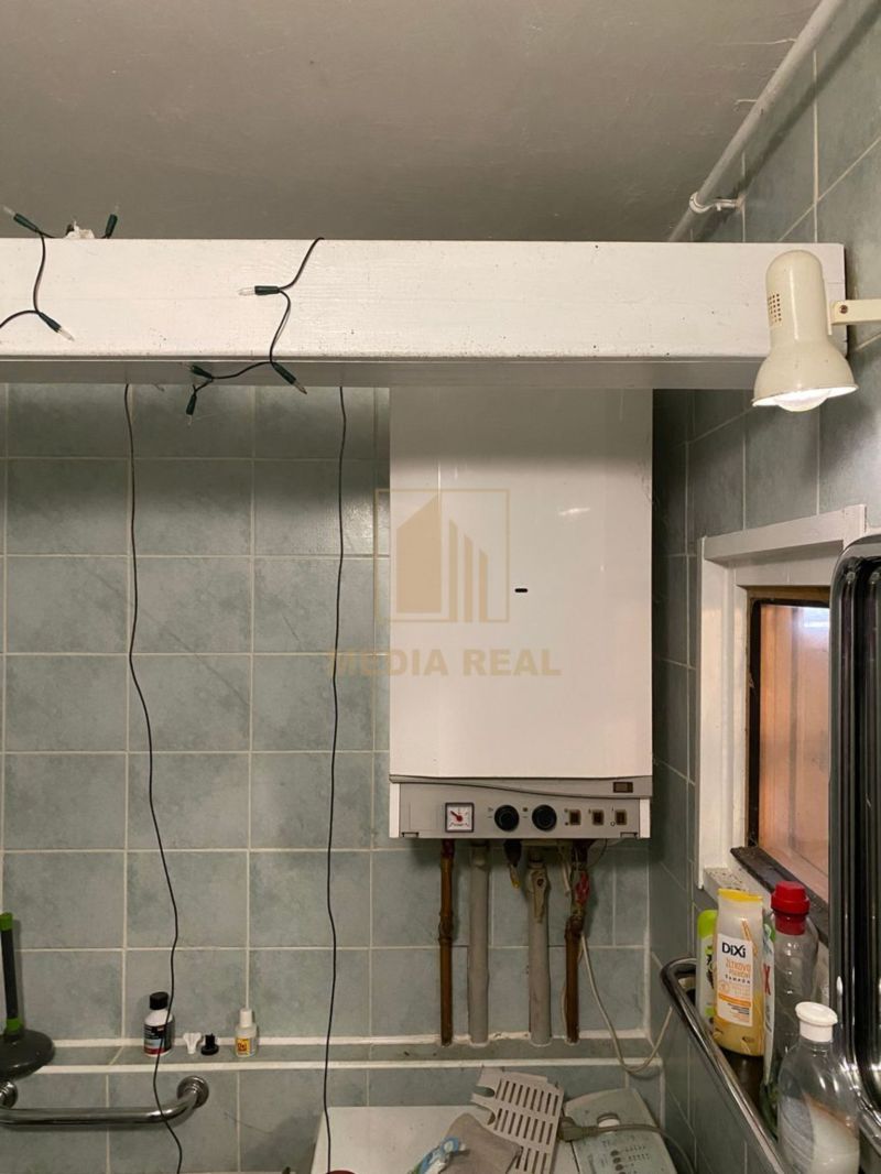 Predáme garzónku 25 m2, dobrá lokalita, Piešťany - 4