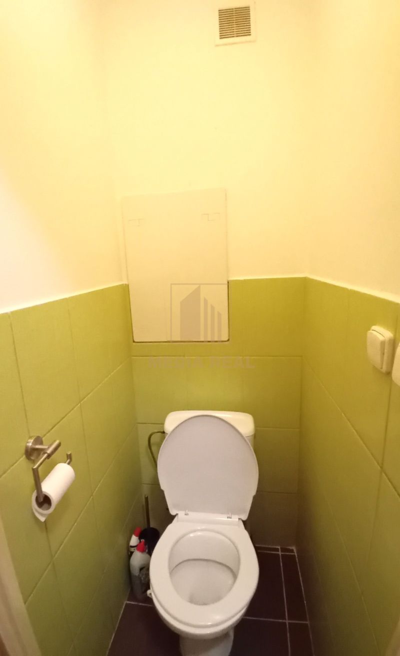 Prenájom pekný, šikovný 2-izbový byt, v krásnom prostredí, Piešťany - 6