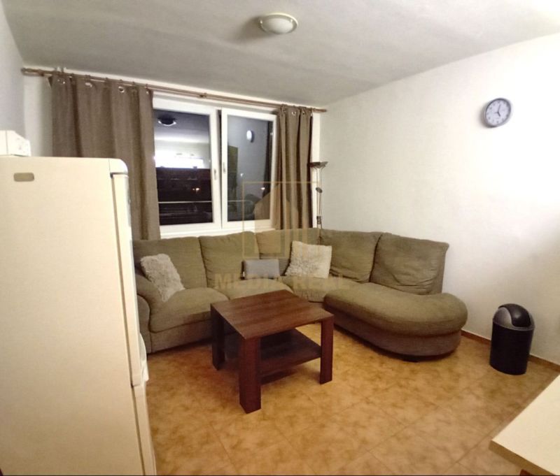 Prenájom pekný, šikovný 2-izbový byt, v peknom prostredí, Piešťany - 4