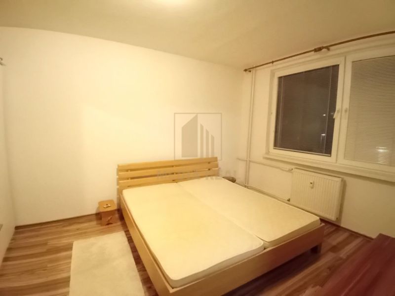 Prenájom pekný, šikovný 2-izbový byt, v peknom prostredí, Piešťany - 4